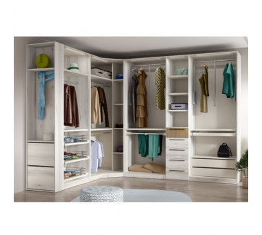 VESTIDOR