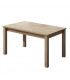 Mesa comedor Romina CAMBRIAN