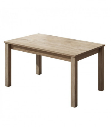 Mesa comedor Romina CAMBRIAN