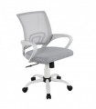 Silla elevable WHITE