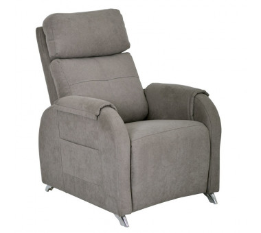 Butaca relax (manual) SOFÍA
