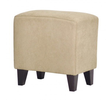 Banqueta reposapiés LOR