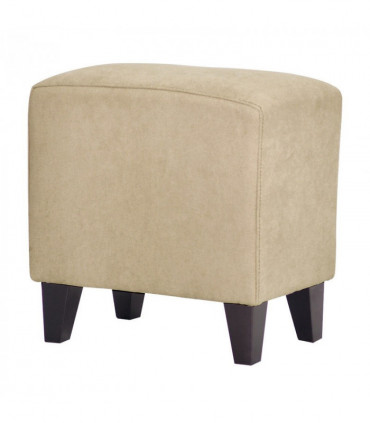 Banqueta reposapiés LOR