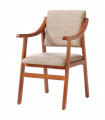Sillón Príncipe