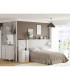 DORMITORIO 1