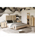 DORMITORIO 1