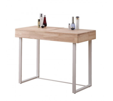 Mesa estudio/tocador LOVE