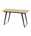 Mesa comedor EXT