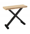 Consola NEO