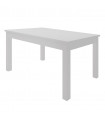 Mesa comedor EXT