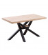 Mesa comedor fija AURA