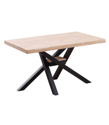 Mesa comedor fija AURA