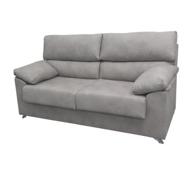 Sofá COMODORE