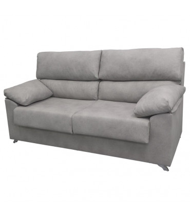 Sofá COMODORE