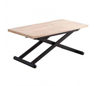 Mesa centro MULTIFUNCIÓN