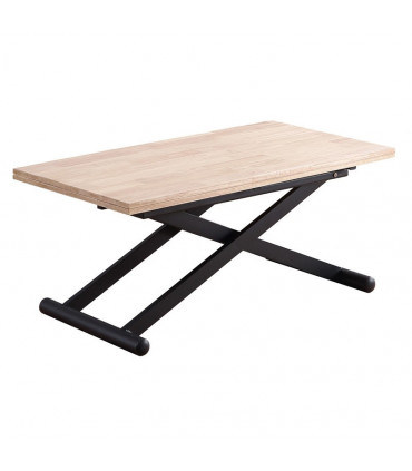 Mesa centro MULTIFUNCIÓN