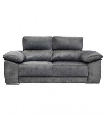 Sofá ALBACETE