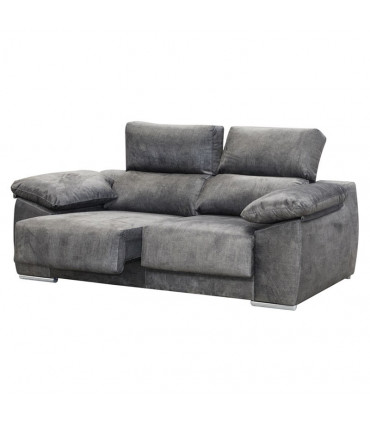 Sofá ALBACETE