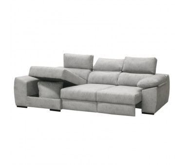 Chaise-longue DUBAI