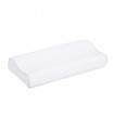 Almohada Cervical