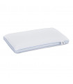 Almohada Gel Fresh