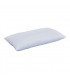 Almohada Fibra-Hueca