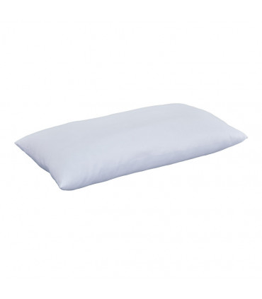 Almohada Fibra-Hueca
