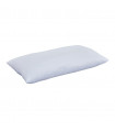 Almohada Fibra-Hueca