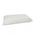 Almohada VISCO HIGH