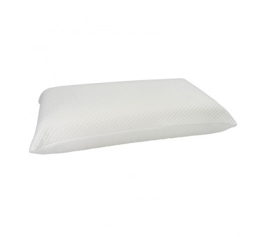 Almohada VISCO HIGH