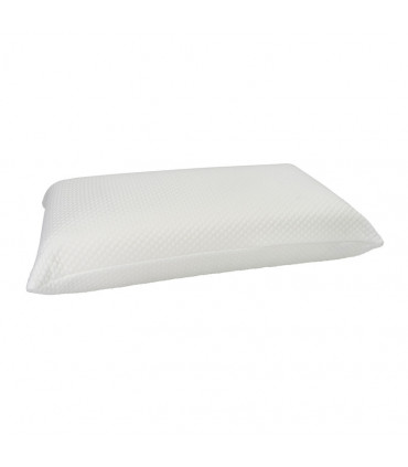 Almohada VISCO HIGH