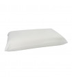 Almohada VISCO HIGH