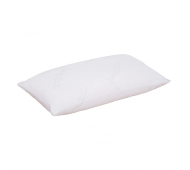 Almohada Visco-Perlas