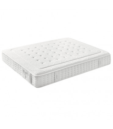 Colchón TITANIO 30