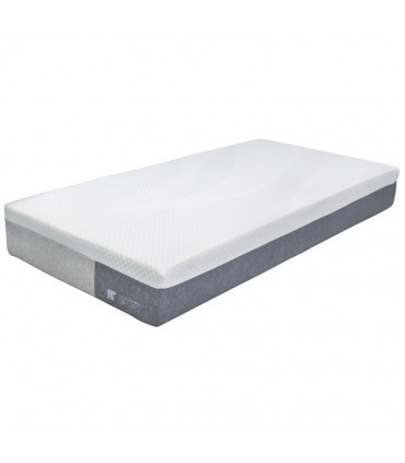 Colchón ARTISAC