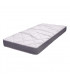 Colchón Tress 18