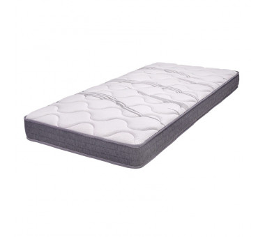 Colchón Tress 18