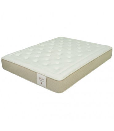 Colchón DREAM
