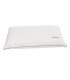 Almohada SPORTCELL