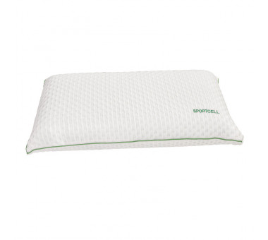 Almohada SPORTCELL