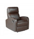 Butaca relax LEVER