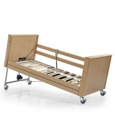 DETALLE ANTITRENDEMBURG