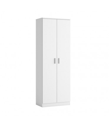 Zapatero 2P (12 pares)