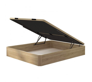 SPACE 30 PARTIDO HORIZONTAL