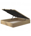 SPACE 30 PARTIDO HORIZONTAL