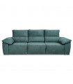 Sofa/Chaise-Longue DAKAR
