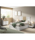 Dormitorio completo ON KIT