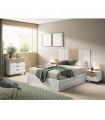 Dormitorio ON KIT