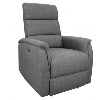 BUTACA ELIOS RELAX ELÉCTRICO