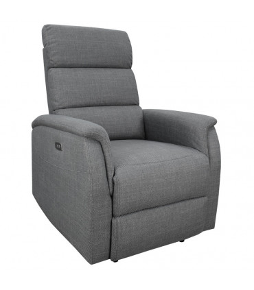 BUTACA ELIOS RELAX ELÉCTRICO
